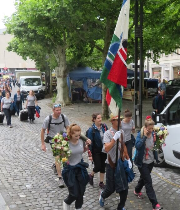 2019 – ETF Aktive 004