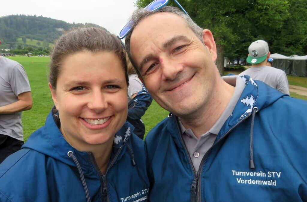 2019 – ETF Aktive 006