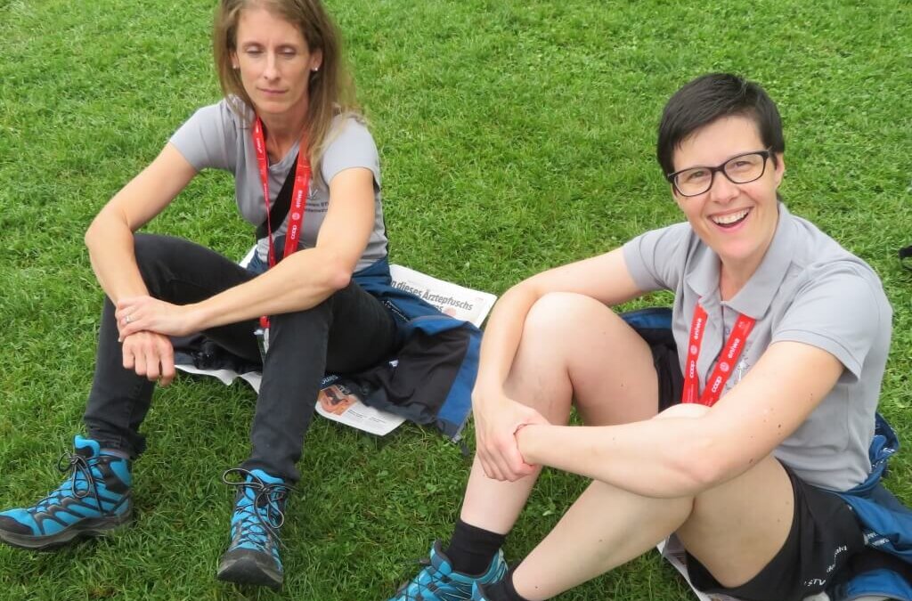 2019 – ETF Aktive 008