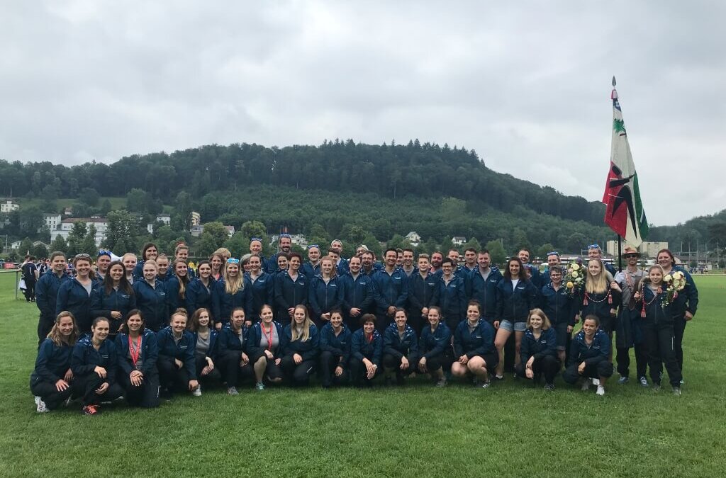 2019 – ETF Aktive 009