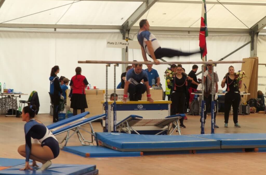 2019 – ETF Aktive 011