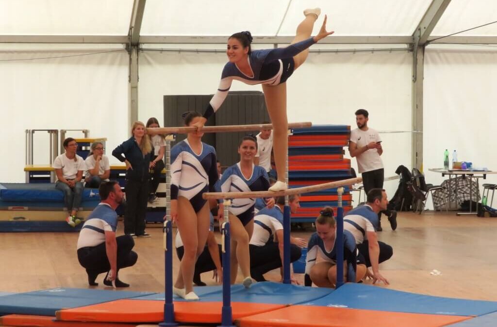 2019 – ETF Aktive 012