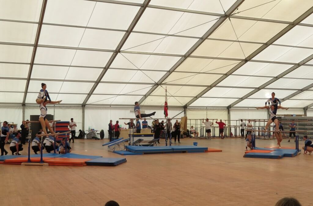 2019 – ETF Aktive 013