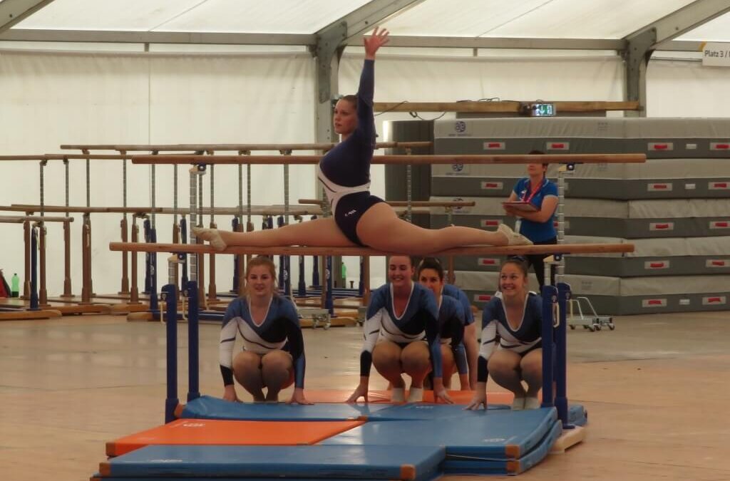 2019 – ETF Aktive 014