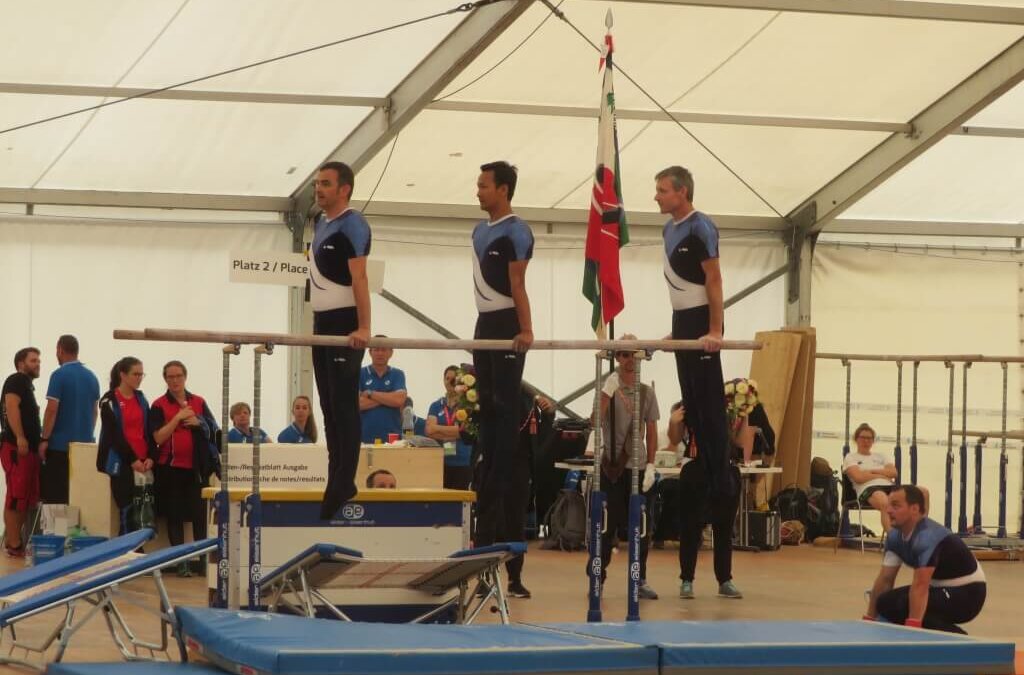 2019 – ETF Aktive 015