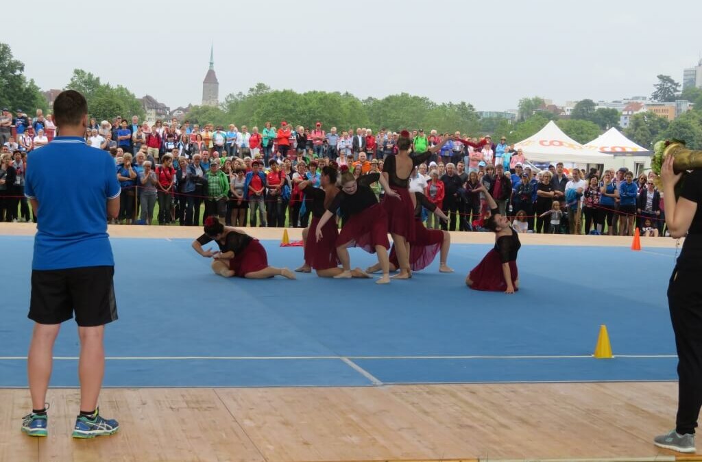 2019 – ETF Aktive 019