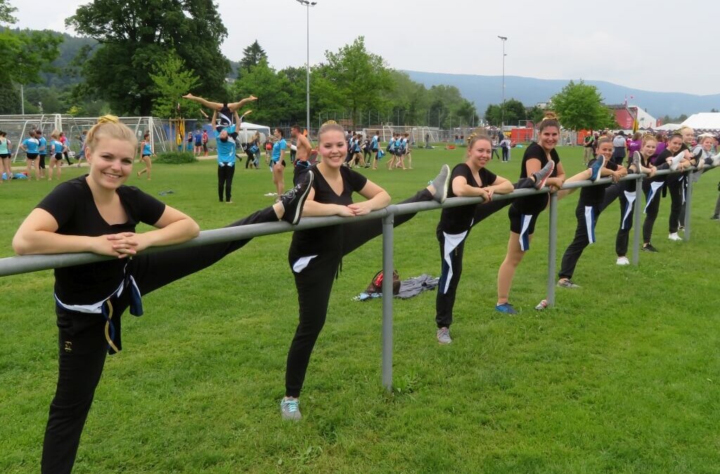 2019 – ETF Aktive 021