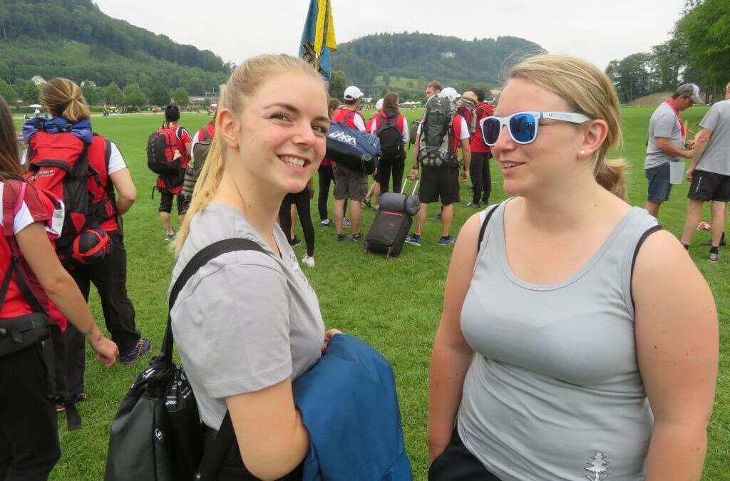 2019 – ETF Aktive 022