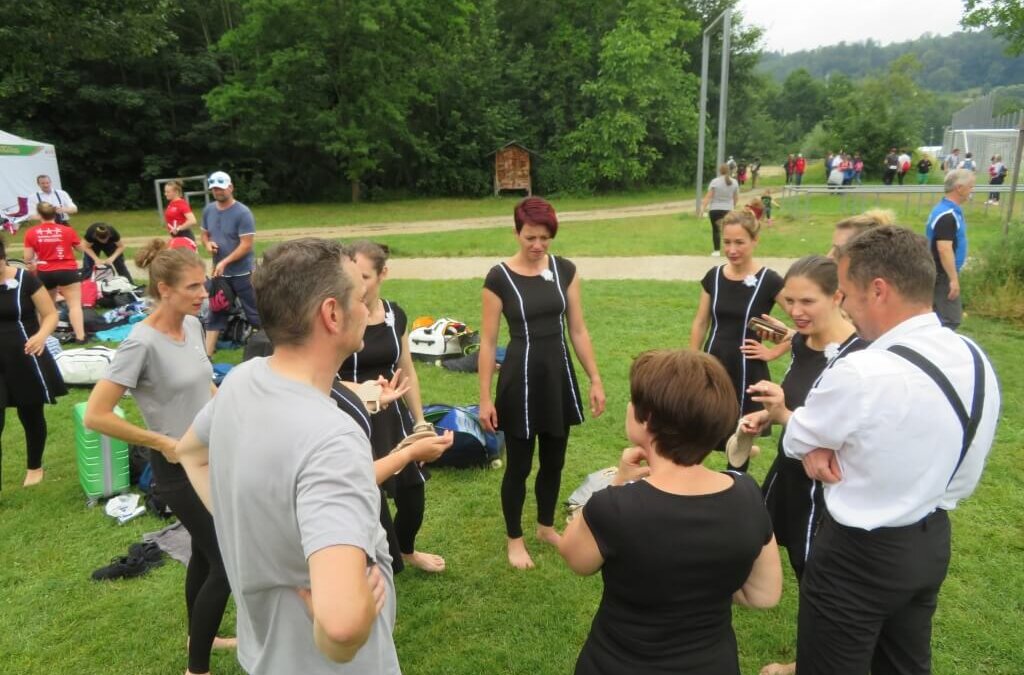 2019 – ETF Aktive 023