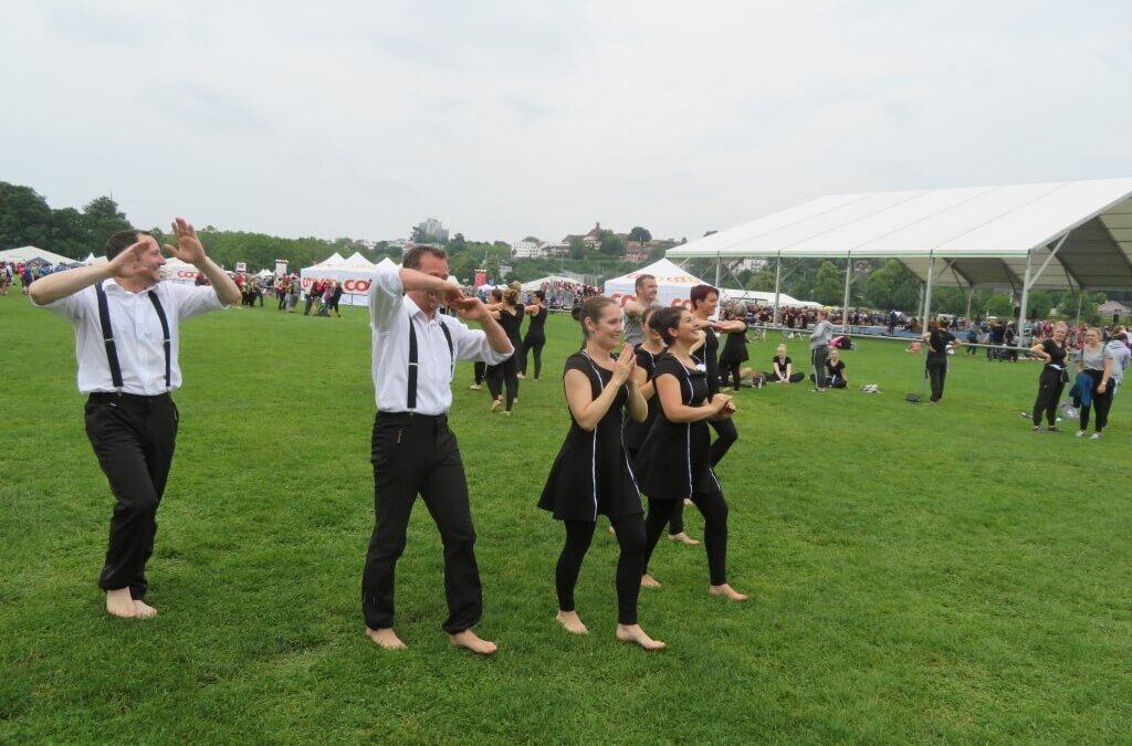 2019 – ETF Aktive 024