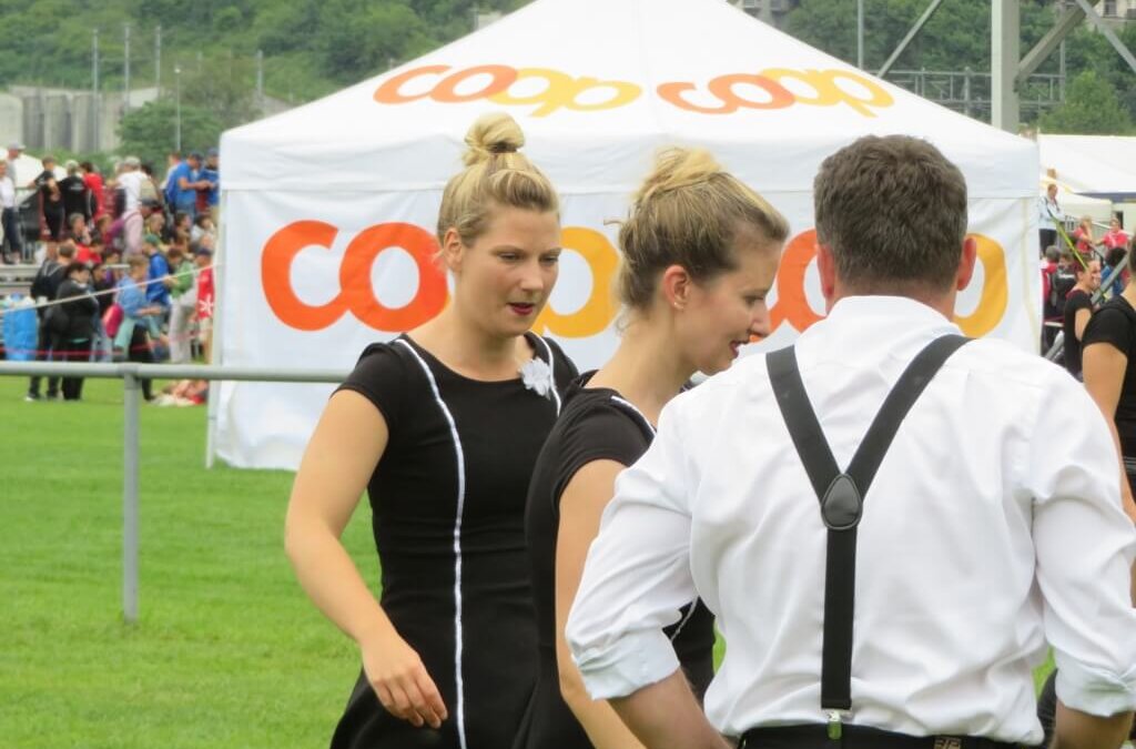 2019 – ETF Aktive 025