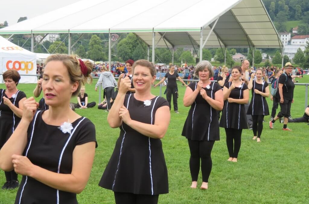 2019 – ETF Aktive 026