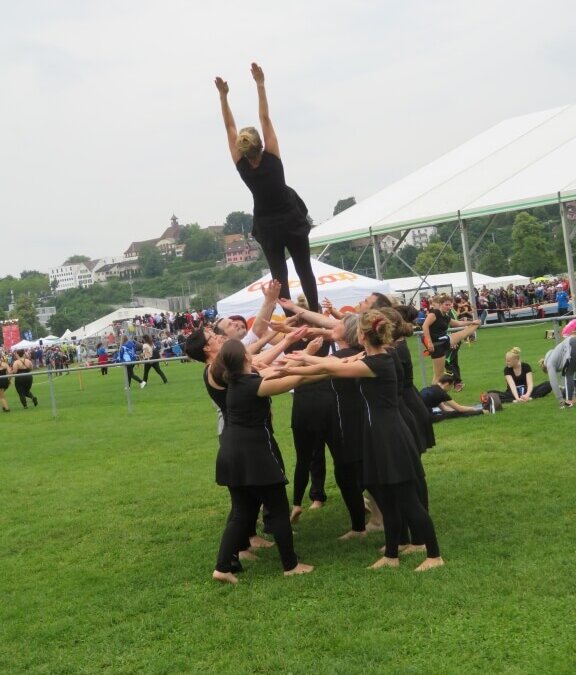 2019 – ETF Aktive 027