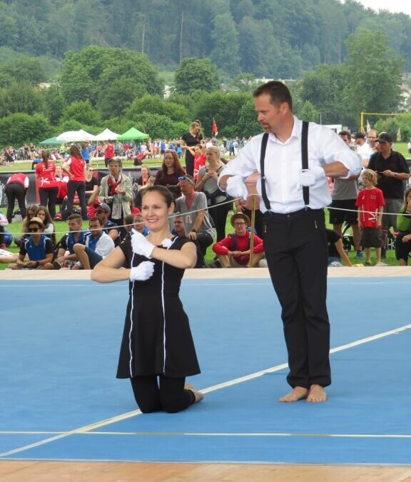 2019 – ETF Aktive 031