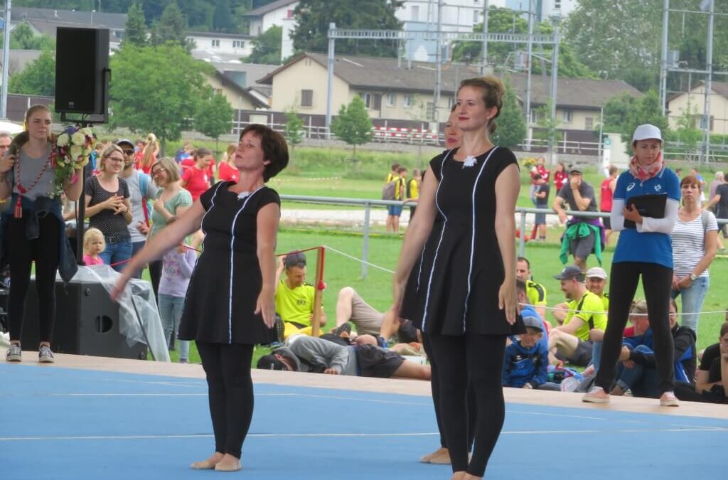 2019 – ETF Aktive 032