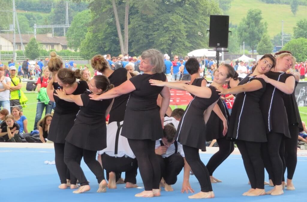 2019 – ETF Aktive 036