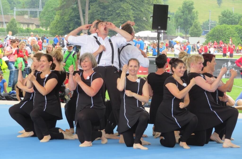 2019 – ETF Aktive 037