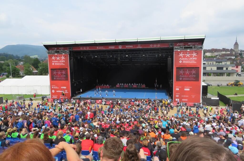 2019 – ETF Aktive 043