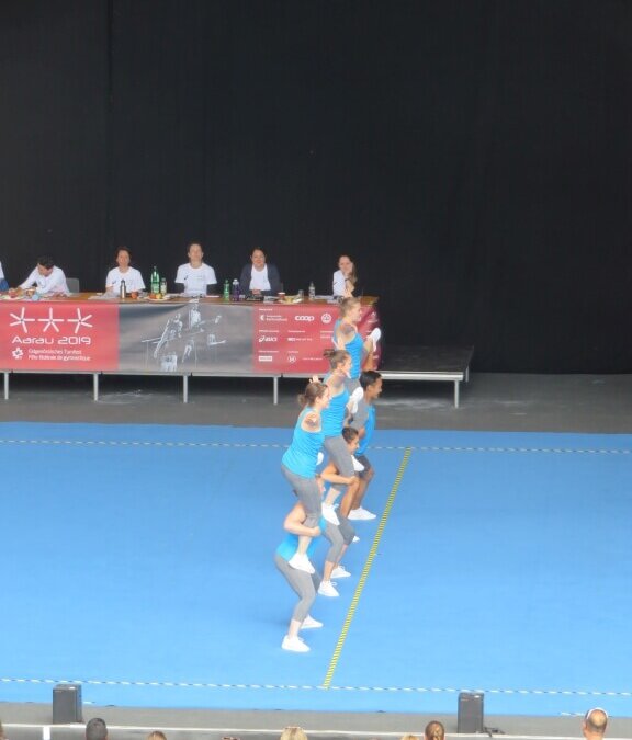 2019 – ETF Aktive 044