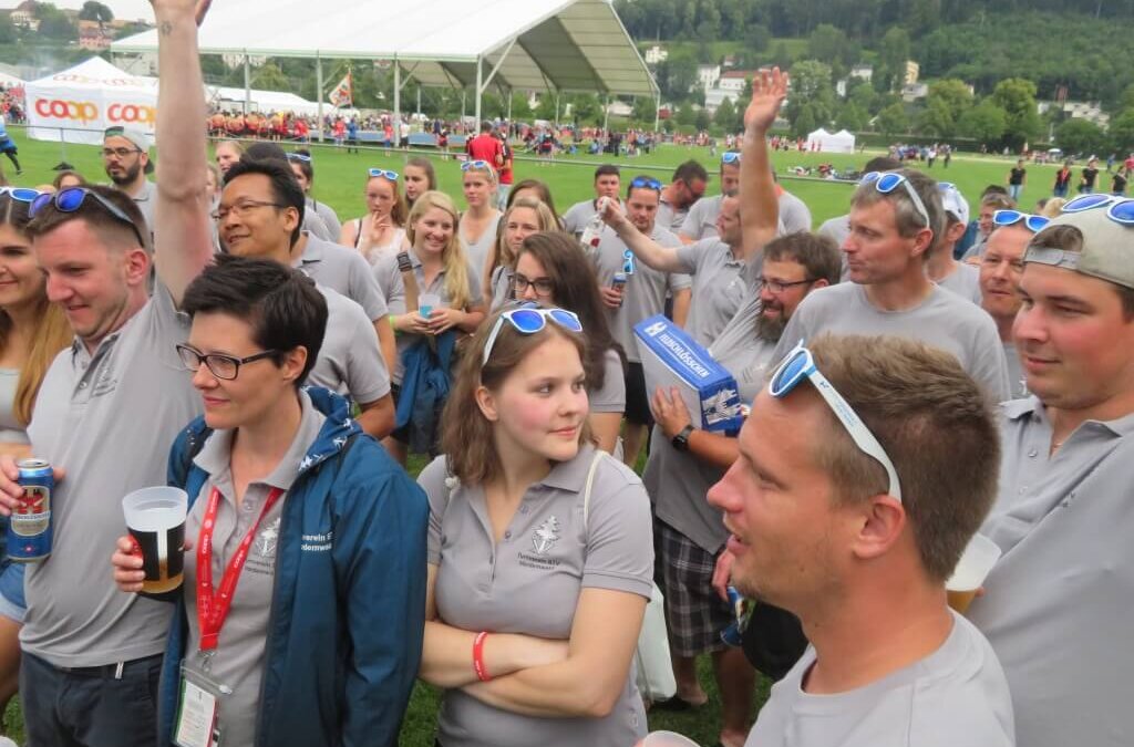 2019 – ETF Aktive 047