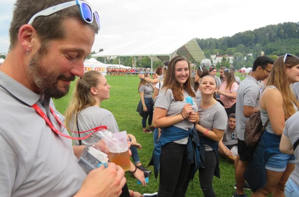 2019 – ETF Aktive 049