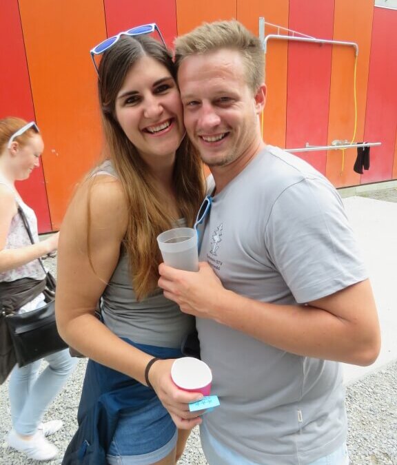 2019 – ETF Aktive 051