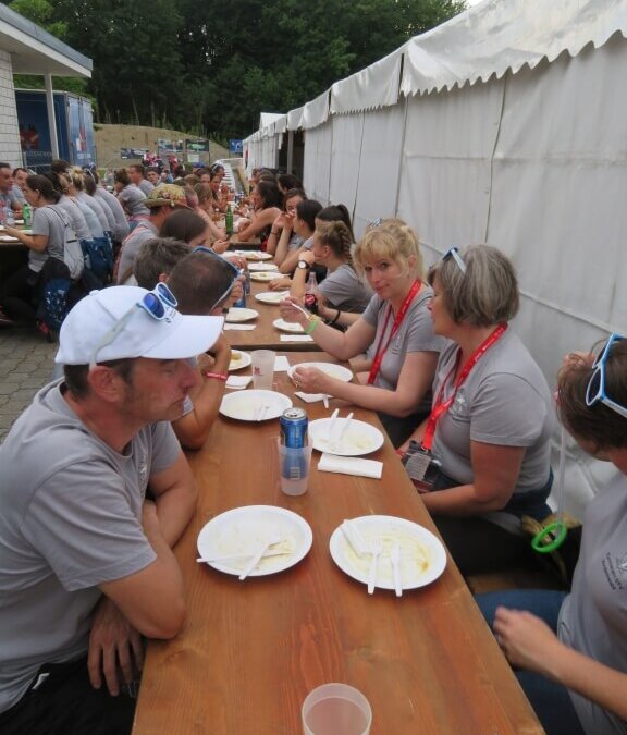 2019 – ETF Aktive 052