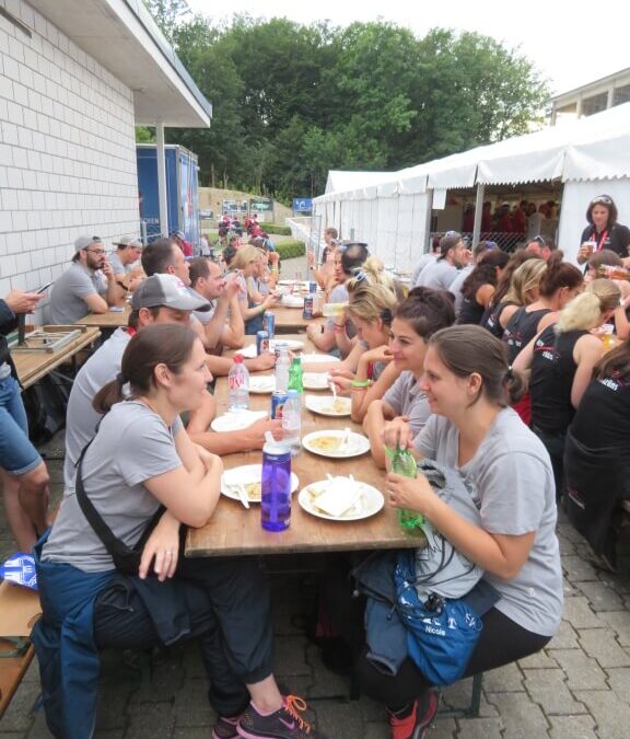 2019 – ETF Aktive 053