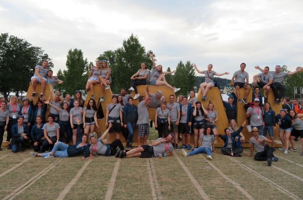 2019 – ETF Aktive 054