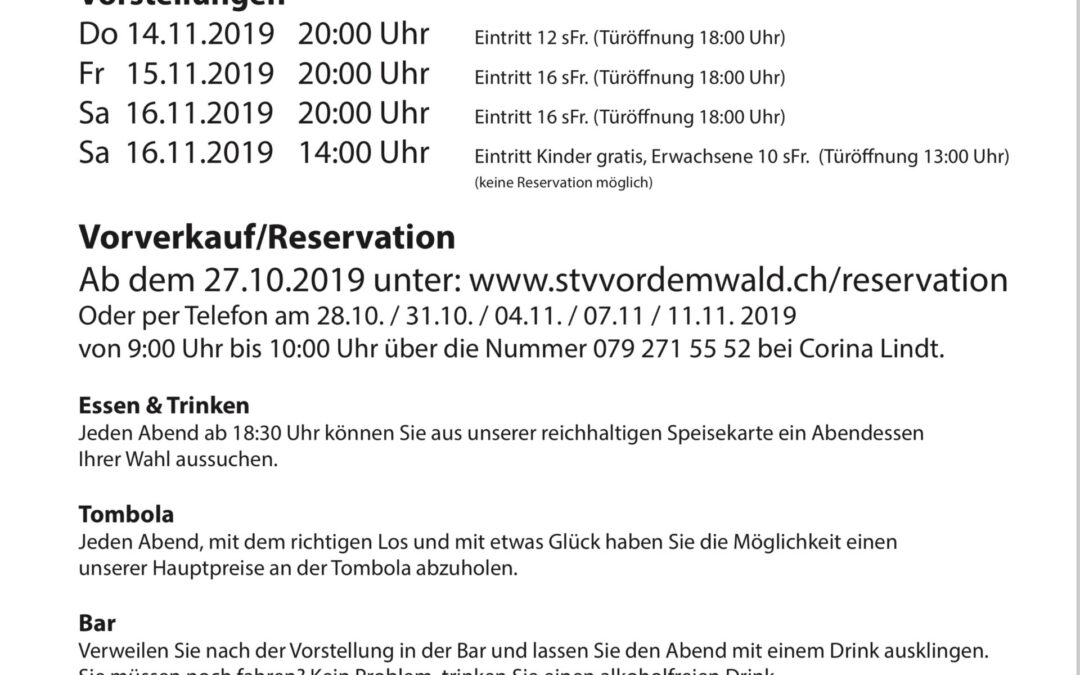 TUA-2019_Flyer Rückseite