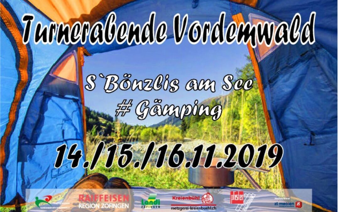 TUA-2019_Flyer Vorderseite