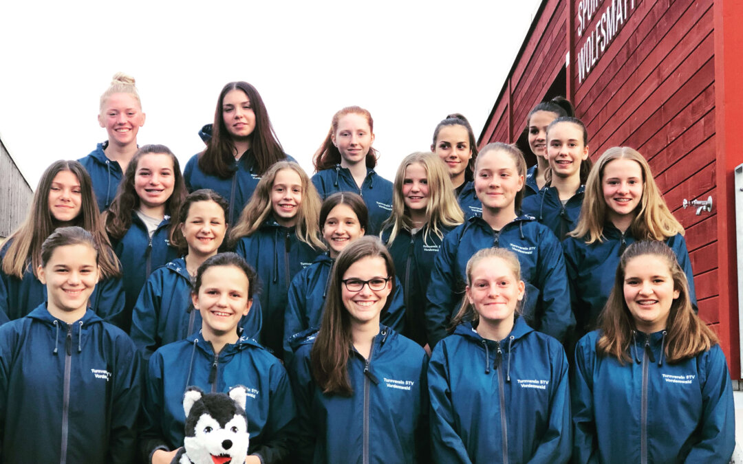 3B2F38B7-CF37-4EE4-B534-8993F211B0A1