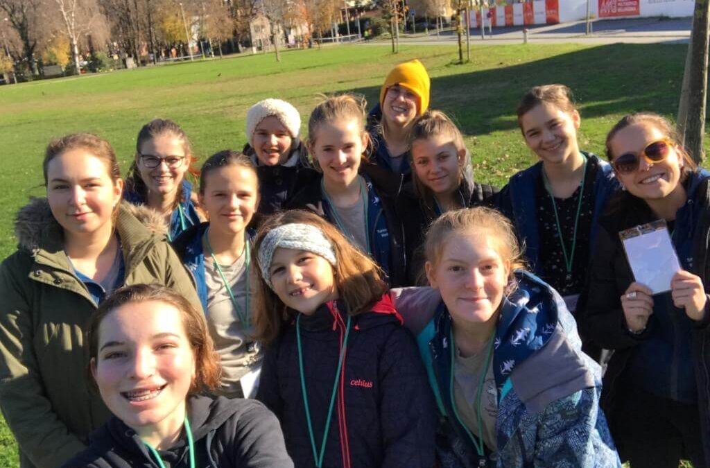 8022e1d5-97fb-4b12-95aa-ce4a5db3b086