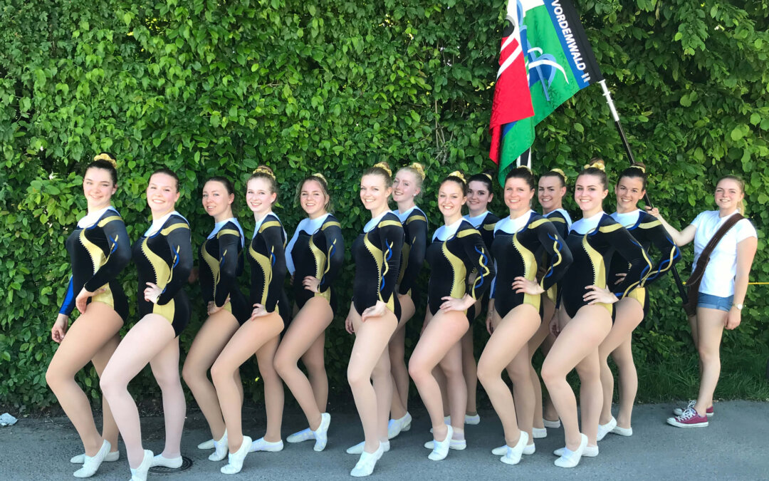 Goudschätz_AMV 2019_SSB1_2