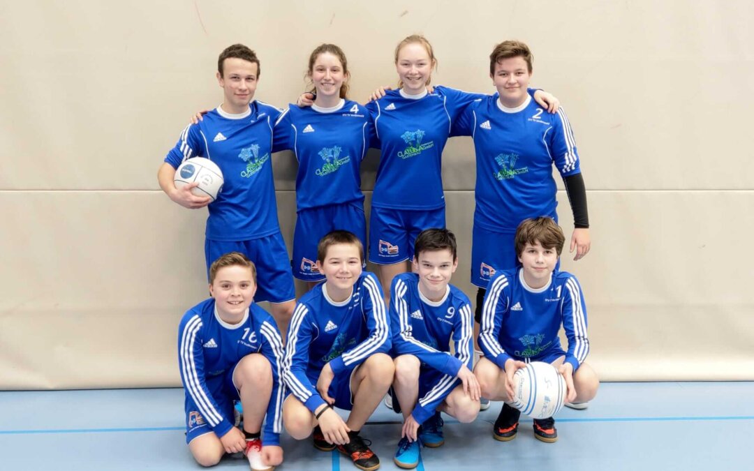 Mannschaftsfoto_U14_19_20
