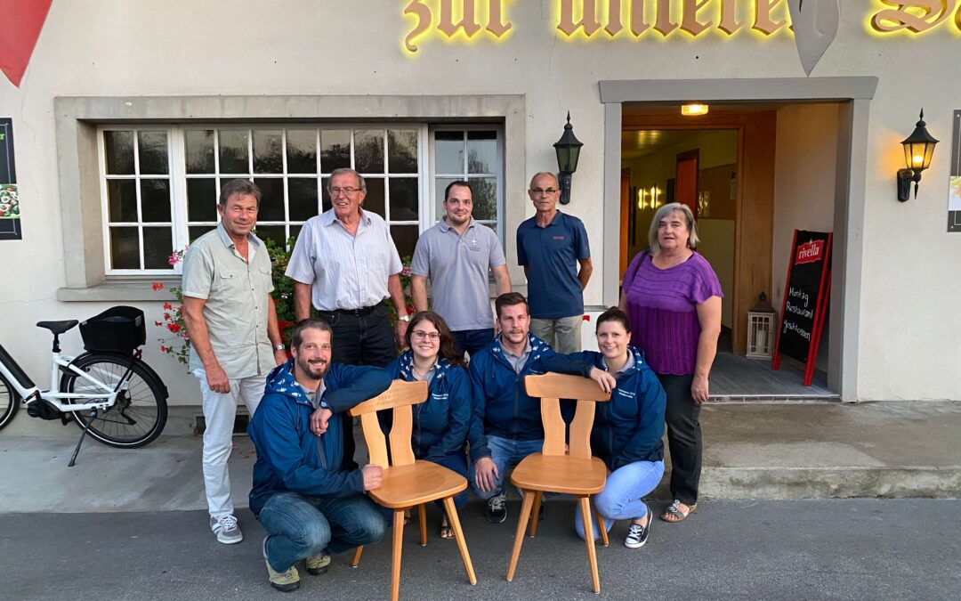 125. Jubiläumsgeschenk_01