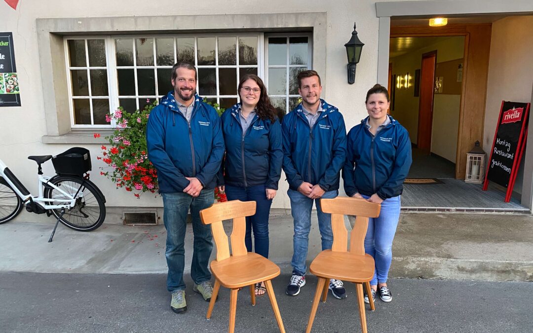 125. Jubiläumsgeschenk_02