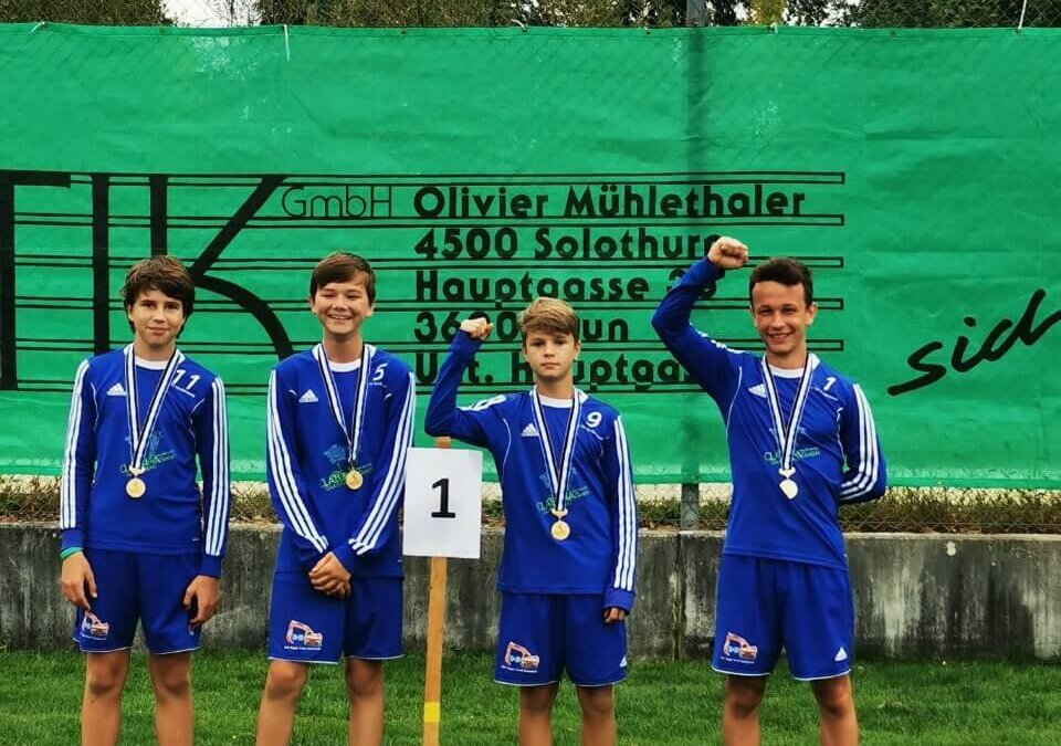 thumbnail_Faustball Jugend U14_06.09.2020