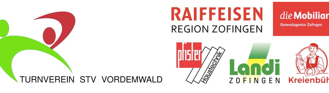 Bildschirmfoto-2021-01-08-um-08.38.34-1