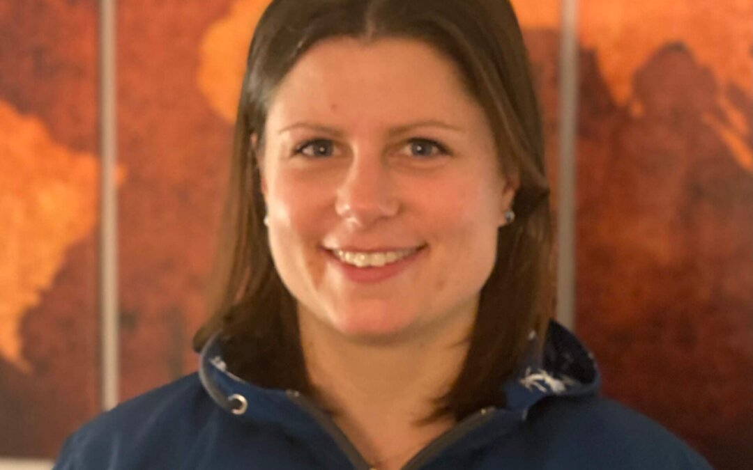 jennifer-flueckiger