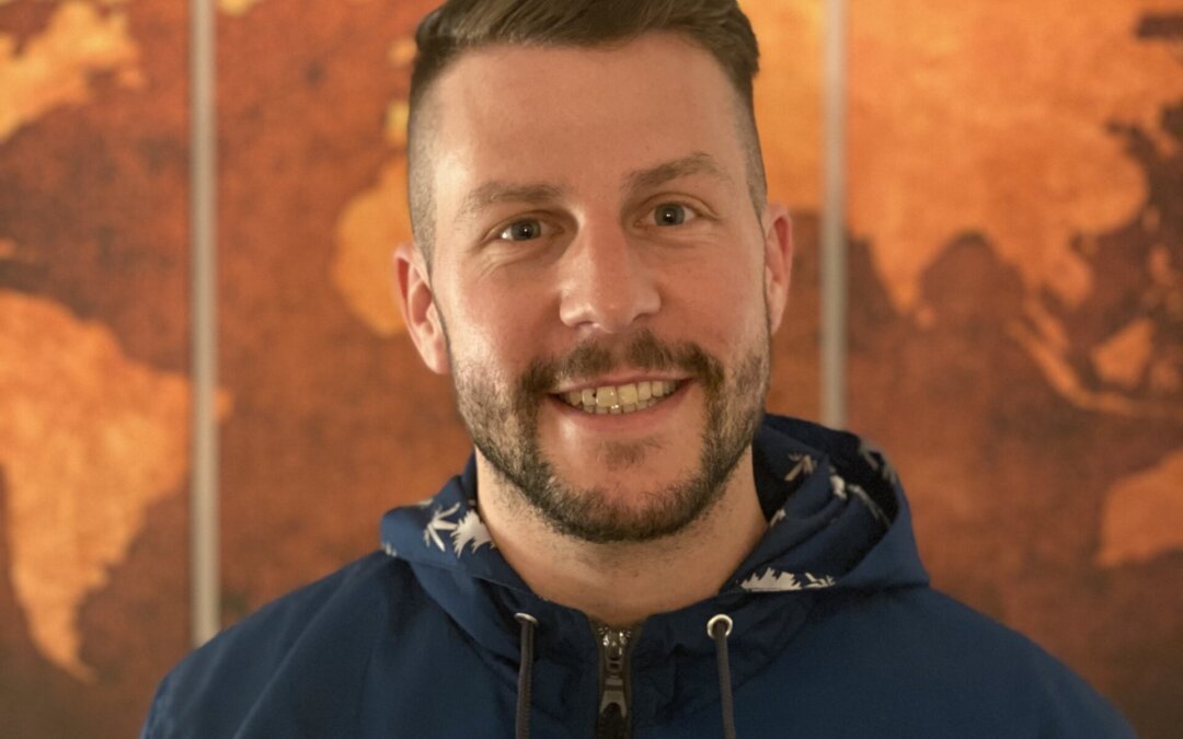 luca-flueckiger