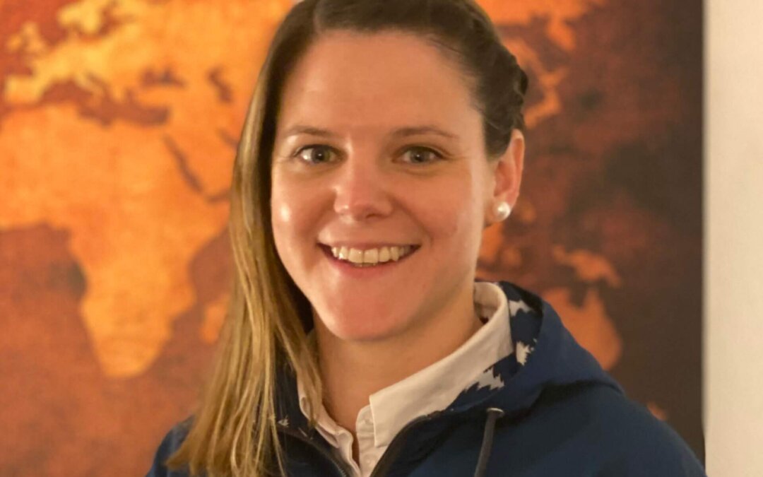 sara-gerber