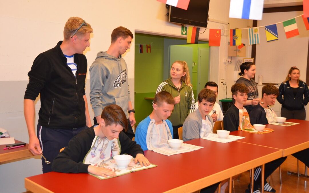 STV Vordemwald_JULA22_Dienstag_2027