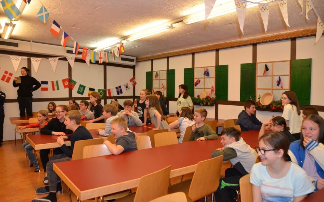 STV Vordemwald_JULA22_Dienstag_2041
