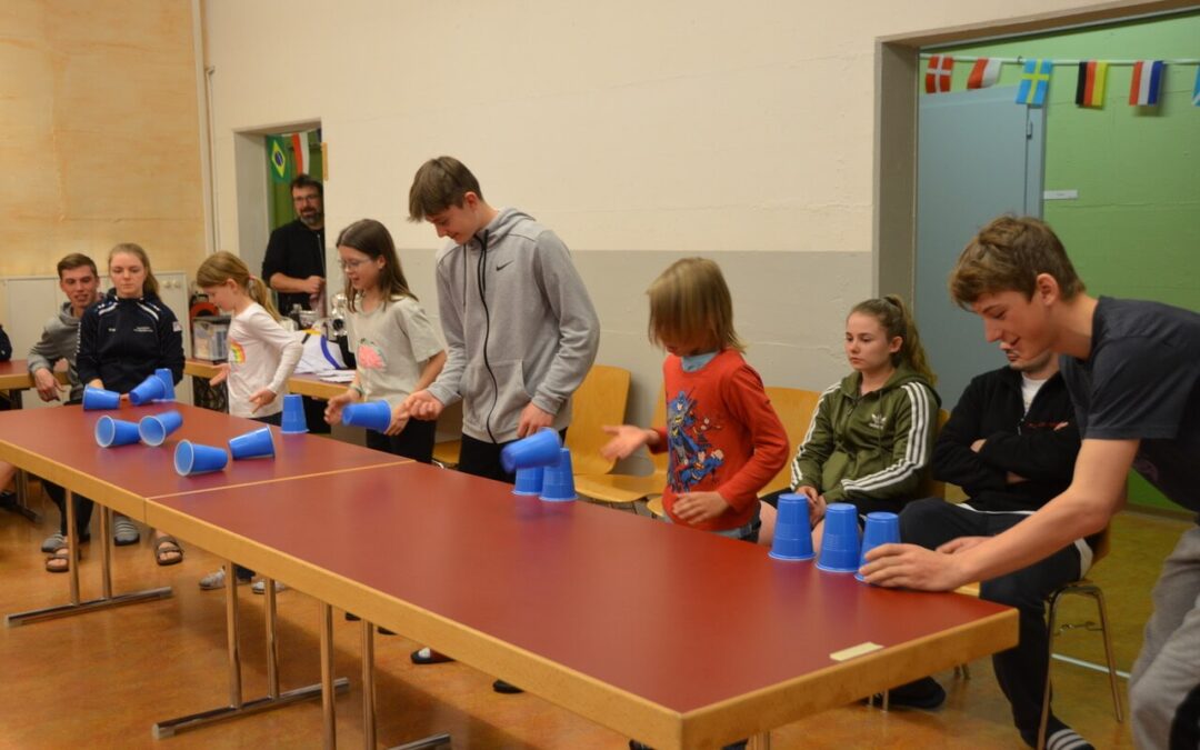 STV Vordemwald_JULA22_Dienstag_2056