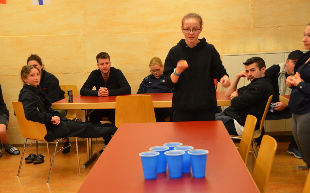 STV Vordemwald_JULA22_Dienstag_2133