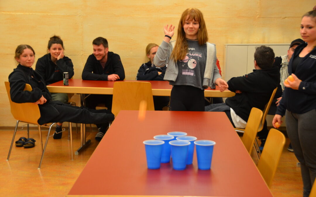 STV Vordemwald_JULA22_Dienstag_2137