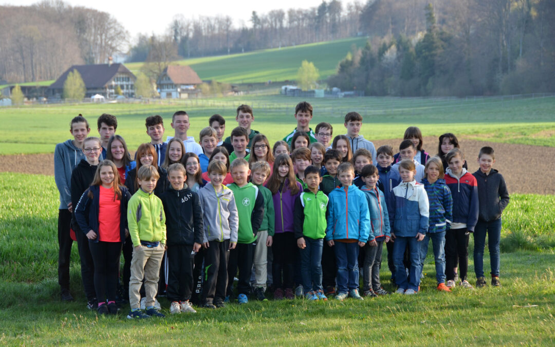 STV Vordemwald_JULA22_Donnerstag_2377