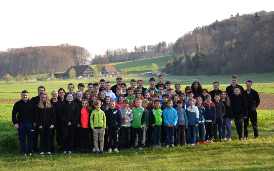 STV Vordemwald_JULA22_Donnerstag_2379