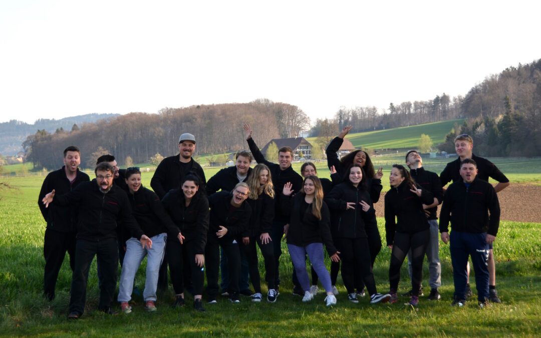 STV Vordemwald_JULA22_Donnerstag_2386